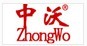  河北中沃泵业有限公司河北销售