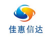  北京佳惠信达科技有限公司
