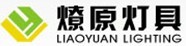  宁波燎原灯具股份有限公司