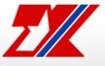  四平市新宇换热器有限公司（内蒙古销售）