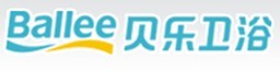  浙江贝乐卫浴科技有限公司（内蒙古销售）
