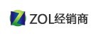  北京二联欣科科技有限公司（内蒙古销售）