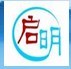  北京启明奥都塑胶有限公司（内蒙古销售）