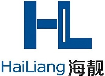  青岛海靓新型建材有限公司