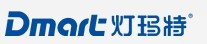  沈阳灯玛特灯饰有限公司（内蒙销售）