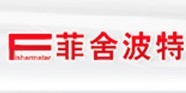  北京菲舍波特仪器仪表有限公司（内蒙销售）