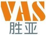  广州市胜亚灯具制造有限公司（北京销售）