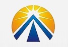  北京华创富通音响器材有限公司（内蒙古销售）
