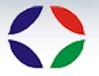  安徽天康集团数据线缆有限公司（内蒙销售）