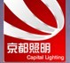  北京京都安和科贸有限公司（内蒙古销售）