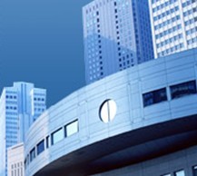  内蒙古广日电梯有限公司