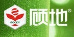  顾地科技股份有限公司（内蒙古销售）