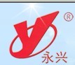 包头市永兴发防水材料有限责任公司