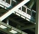  上海金汉企业发展有限公司