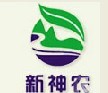  内蒙古新神农园林有限公司