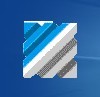  安平县旭航金属制品有限公司（内蒙销售）