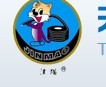  天津市津成电线电缆有限公司（内蒙销售）
