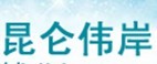  北京昆仑伟岸智控科技有限公司（内蒙销售）