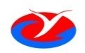  广东广洋高科技股份有限公司
