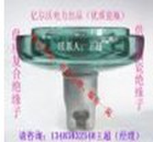 河北亿尔沃电力器材有限公司（内蒙古销售）