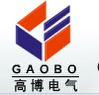  浙江高正电气有限公司（内蒙古销售）