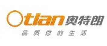  奥特朗电器（广州）有限公司（内蒙古销售）