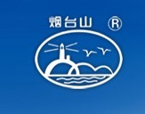 烟台市电缆厂（内蒙销售）