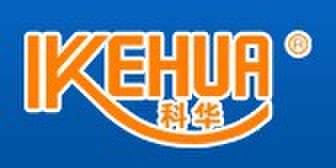  河北科华防静电地板制造有限公司（内蒙古销售）