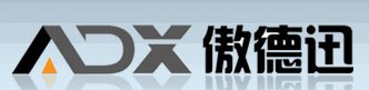  北京傲德迅科技有限公司（内蒙销售）