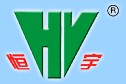  河北恒宇橡胶制品集团有限公司