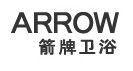  上海箭牌卫浴有限公司（内蒙古销售）