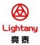  深圳亮泰科技有限公司（内蒙销售）