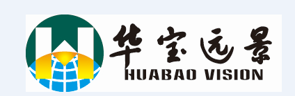  北京华宝远景建筑技术有限公司邹城分公司