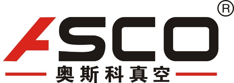  温州奥斯科阀门科技有限公司