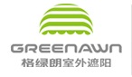  广州格绿朗遮阳篷科技有限公司