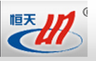  河南恒天特种电缆有限公司（重庆代理）