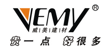  广东威美建材科技有限公司