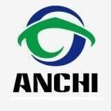  嘉善安驰轴承制造有限公司