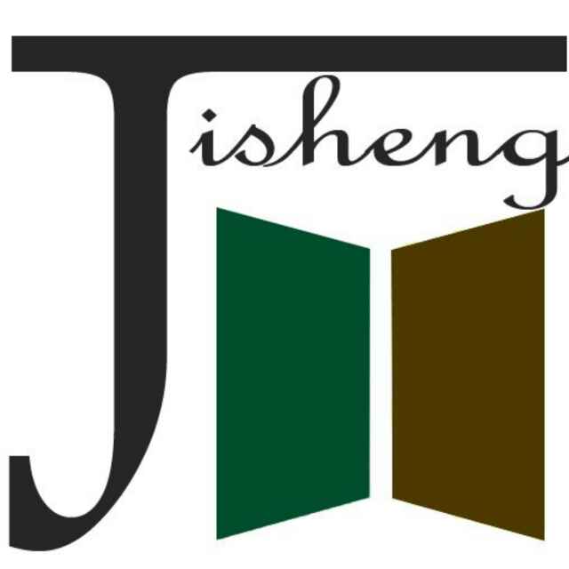  深圳市际盛自动门有限公司