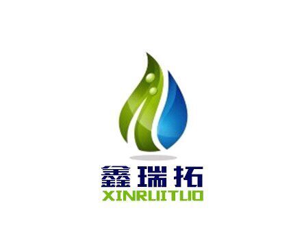  山东瑞拓鼓风机有限公司