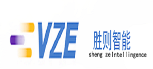  上海胜则智能科技有限公司