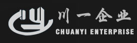  山东川一水处理设备有限公司