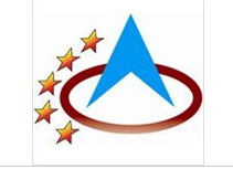  重庆亿力鑫科电子科技有限公司