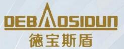 深圳德宝斯盾智能科技有限公司