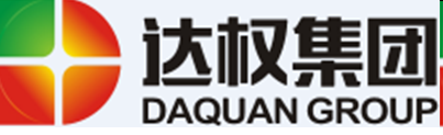  武汉达权绿色建材集团有限公司