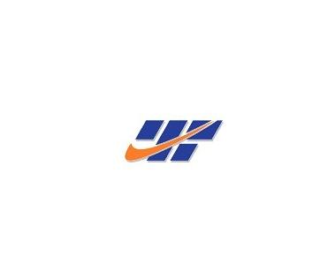  山东锆铪耐火材料科技有限公司