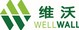  江阴市维沃保温材料有限公司