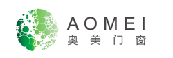  天津市奥美装饰工程有限公司