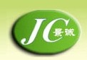  陕西景诚照明工程有限公司(内蒙销售)
