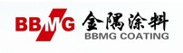  北京金隅涂料有限责任公司（内蒙古销售）